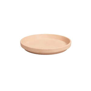 Terrakotta cserépalátét ø 17 cm – Artevasi kép