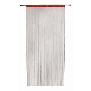Mendola Fabrics kép