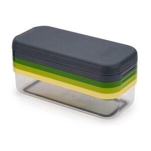 Multifunkciós szeletelő Multi-Prep Compact – Joseph Joseph kép