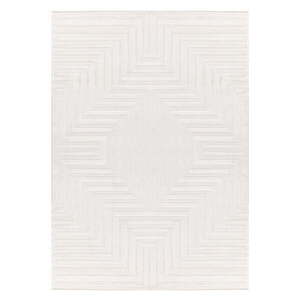 Krémszínű szőnyeg 160x230 cm Sahara – Ayyildiz Carpets kép