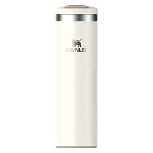 Krémszínű rozsdamentes acél termobögre 600 ml AeroLight™ Transit Cream Gloss – Stanley kép