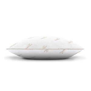Párna 60x70 cm Cashmere – Good Morning kép