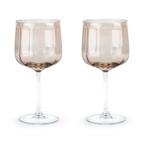 Borospohár szett 2 db-os 490 ml Corvina – Leopold Vienna kép