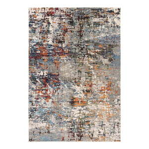 Szőnyeg 120x170 cm Colores Cloud Everest – Asiatic Carpets kép