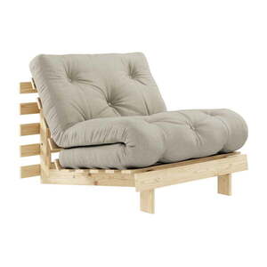 Karup Design kép