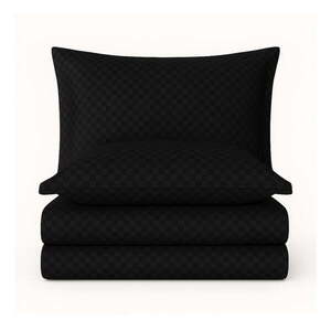 Mila Home Luxury kép