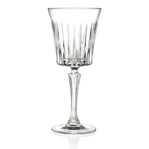 Borospohár szett 6 db-os 300 ml – RCR Cristalleria Italiana kép