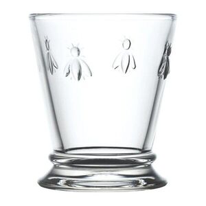 Pohár 260 ml Abeille – La Rochére kép