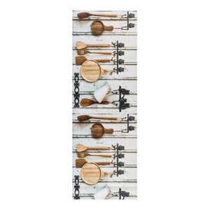 Futószőnyeg 52x100 cm Ricci Cucina – Universal kép