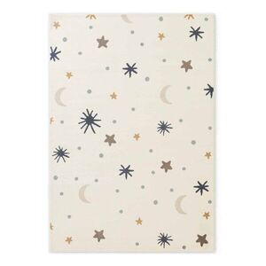 Gyerek szőnyeg 160x235 cm Moony – Hanse Home kép