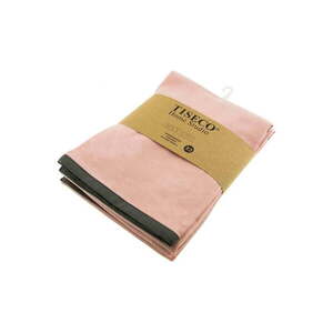 Pamut konyharuha szett 3 db-os 50x70 cm – Tiseco Home Studio kép