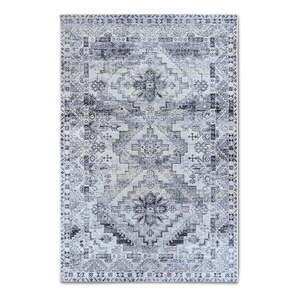 Szürke kültéri szőnyeg 200x285 cm Esther – Villeroy&Boch kép