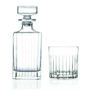 Whiskys készlet 750 ml – RCR Cristalleria Italiana kép