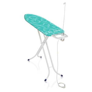 Vasalódeszka 120x38 cm Air Board M Compact Plus – LEIFHEIT kép