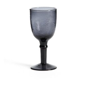 Borospohár Vinea – Kave Home kép