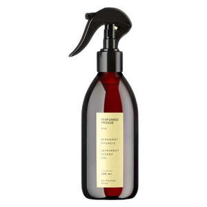 Lakásparfüm 200 ml #46 Bergamot, Jasmine, Opuncia – Perfumed Prague kép