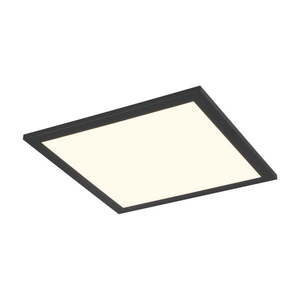 LED hangulatvilágítás, RGB kép