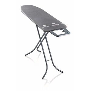 Vasalódeszka 120x38 cm Classic M – LEIFHEIT kép