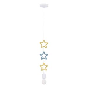 Candellux Lighting kép