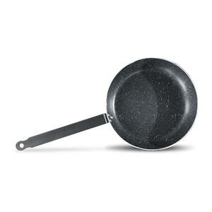 Marble alumínium serpenyő tapadásmentes bevonattal, ø 28 cm - Hendi kép