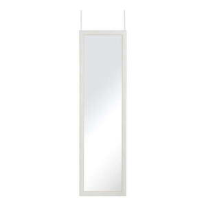Fali-ajtóra tükör 35x125 cm Dea – Casa Selección kép