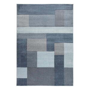 Cosmos Denim szőnyeg, 80 x 150 cm - Flair Rugs kép