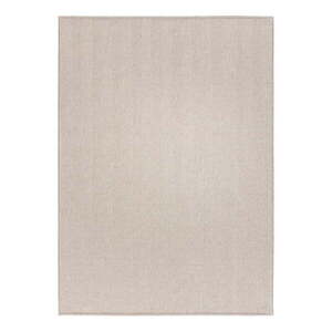 Krémszínű szőnyeg 120x170 cm Espiga – Universal kép