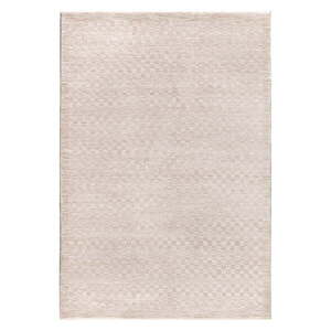 Krémszínű szőnyeg 120x160 cm Laurent Beige Natural – Asiatic Carpets kép