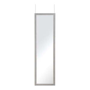 Fali-ajtóra tükör 35x125 cm Dea – Casa Selección kép