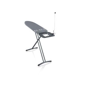 Vasalódeszka 120x38 cm Air Board Express M – LEIFHEIT kép