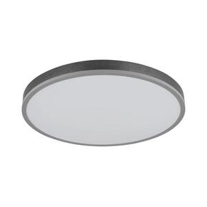Globo 416080AD4R-CCT - LED dimmelhető mennyezeti lámpatest DORO 40W/230V átm. 60 cm + távvezérlő 416080AD4R-CCT kép