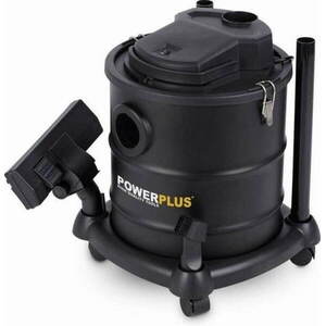 PowerPlus POWX308 kép