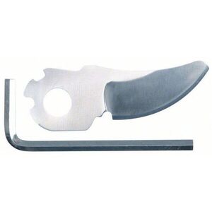 Bosch EasyPrune cserepenge F.016.800.475 kép