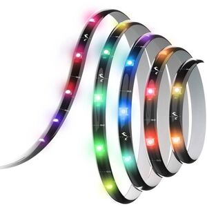 YEELIGHT OBSID RGBIC Lightstrip kép