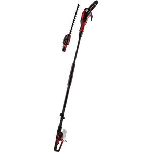EINHELL Professional akkumulátoros multifunkciós gép GP-HC 18/5020 Li T BrushLess solo, 3410970 (akku nélkül) kép
