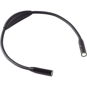 Yeelight LED Neck Book Light kép