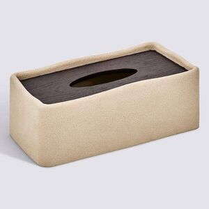5FIVE Simply Smart Oleya box kép