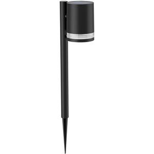 Philips Fyce kép