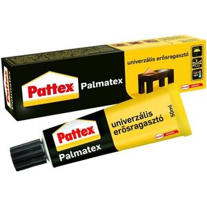 Pattex Palmatex 50 ml kép