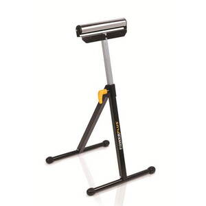 Powerplus POWX0700T hengerrel kép