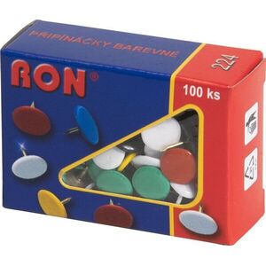 RON 224 színes - 100db kép