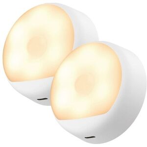 Yeelight Motion Sensor Nighlight Pro 2-pack kép