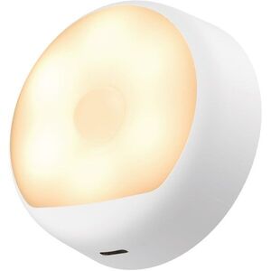 Yeelight Motion Sensor Nighlight Pro kép