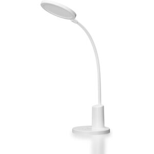 Yeelight Reading Desk Lamp kép