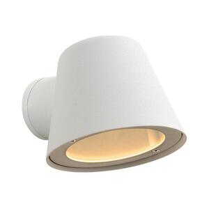 Lucide 14881/05/31-LED Kültéri fali lámpa DINGO 1xGU10/5W/230V IP44 14881/05/31 kép