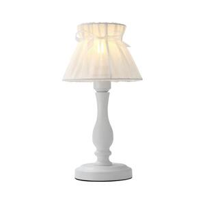 Asztali lámpa ZEFIR 1xE27/40W/230V 41-73815 kép
