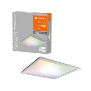 Ledvance SMART+ PLANON PLUS LED/20W/230V RGBW dimmelhető mennyezeti lámpa 4058075495708 kép