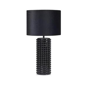 Markslöjd 107483 - Asztali lámpa PROUD 1xE27/60W/230V 107483 kép