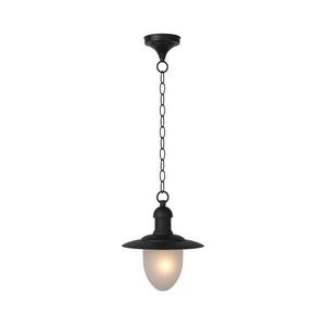 Lucide 11872/01/30 - Kültéri függeszték ARUBA 1xE27/60W/230V 11872/01/30 kép