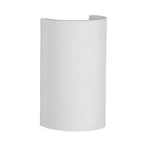 Lucide 35200/18/31 - Fali lámpa GIPSY 1xG9/40W/230V fehér 35200/18/31 kép
